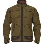 Kamko Fleece