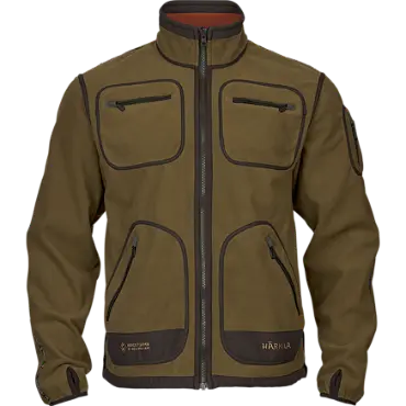 Kamko Fleece