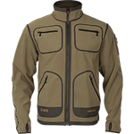 Kamko Fleece - Hunters World 