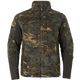 Tyst Camo Insulated Jacke
