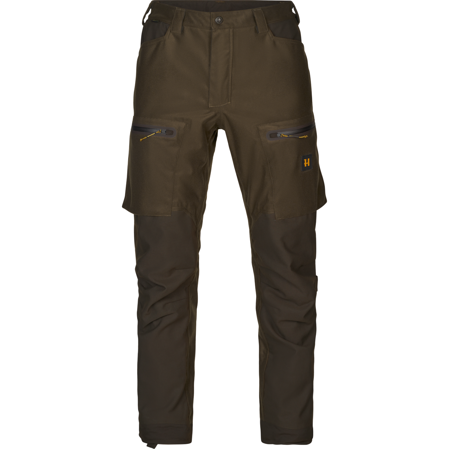 Forest Hunter Pro GTX Trousers