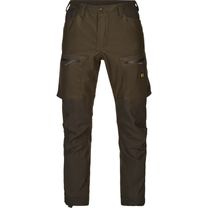 Forest Hunter Pro GTX Trousers