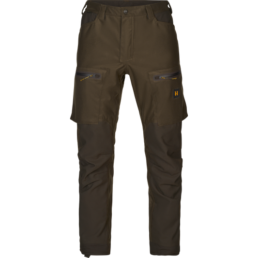 Forest Hunter Pro GTX Trousers