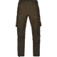 Forest Hunter Pro GTX Trousers