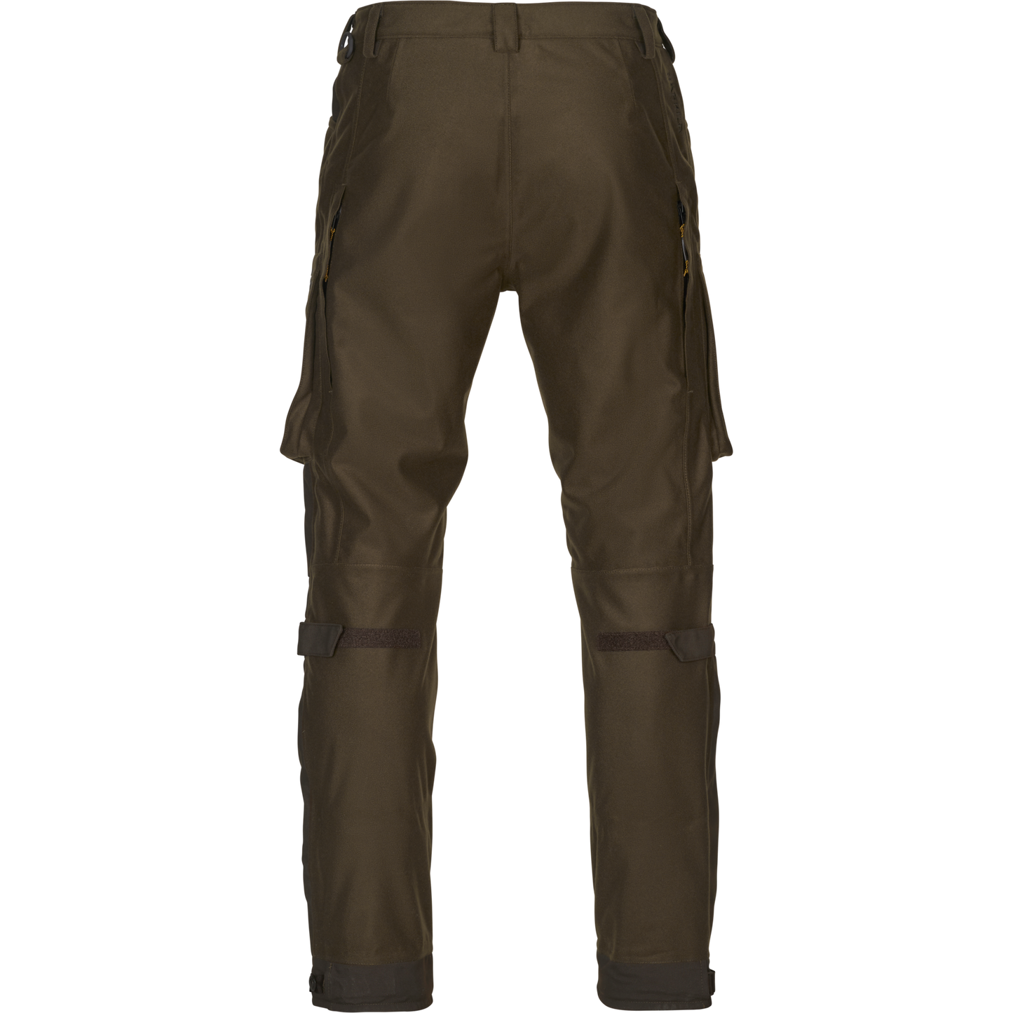 Forest Hunter Pro GTX Trousers