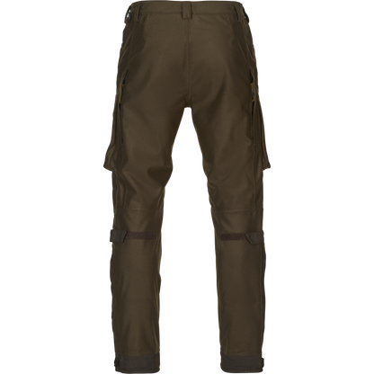 Forest Hunter Pro GTX Trousers