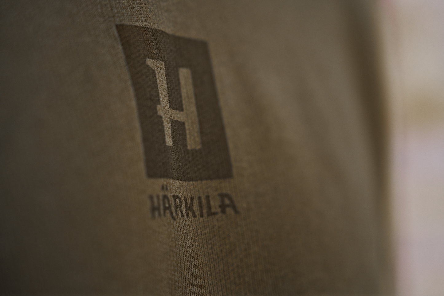 Härkila Instinct Sweatshirt