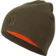 Härkila Reversible Beanie