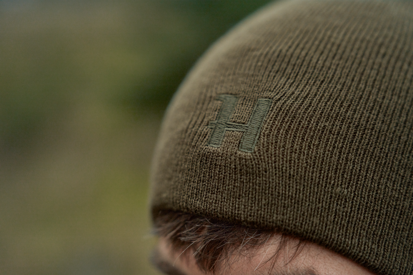 Härkila Reversible Beanie