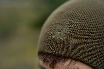 Härkila Reversible Beanie