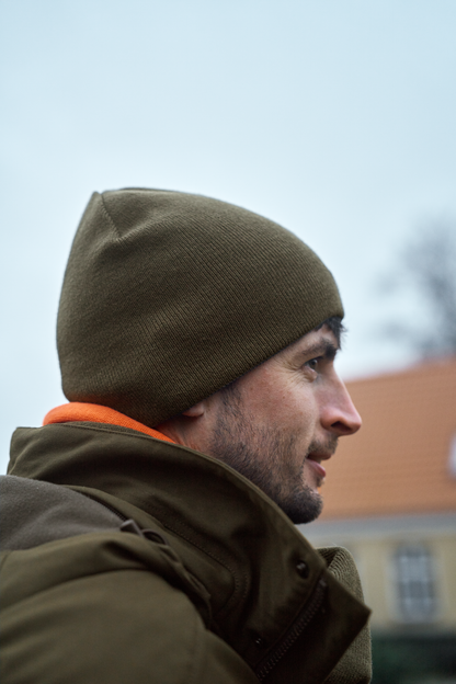 Härkila Reversible Beanie