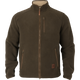 Sandhem Sherpa Fleecejacke