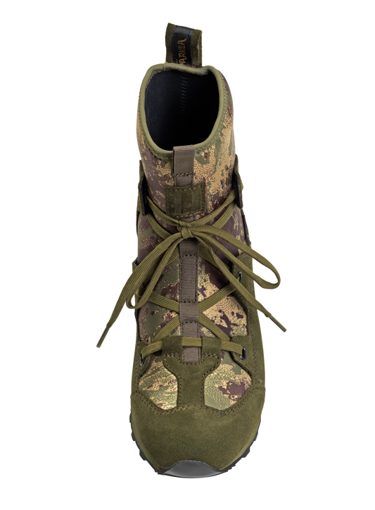 Stalking Sneaker GTX - Hunters World 