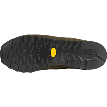 Stalking Sneaker GTX