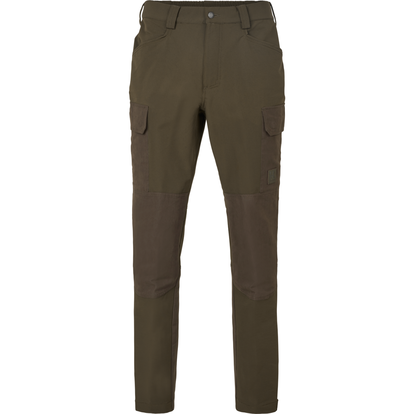Härkila Hill Hose