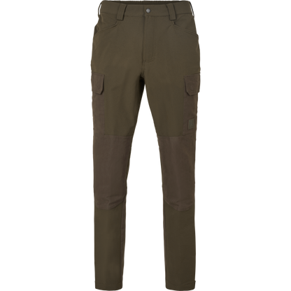 Härkila Hill Hose