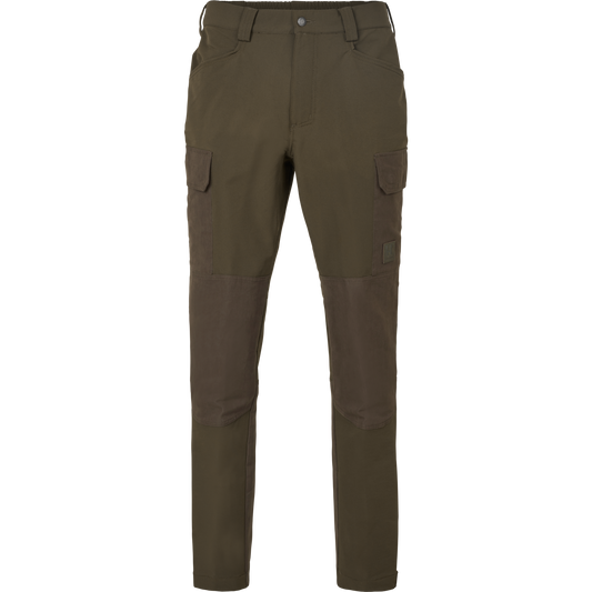 Härkila Hill Hose