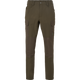Härkila Hill Hose