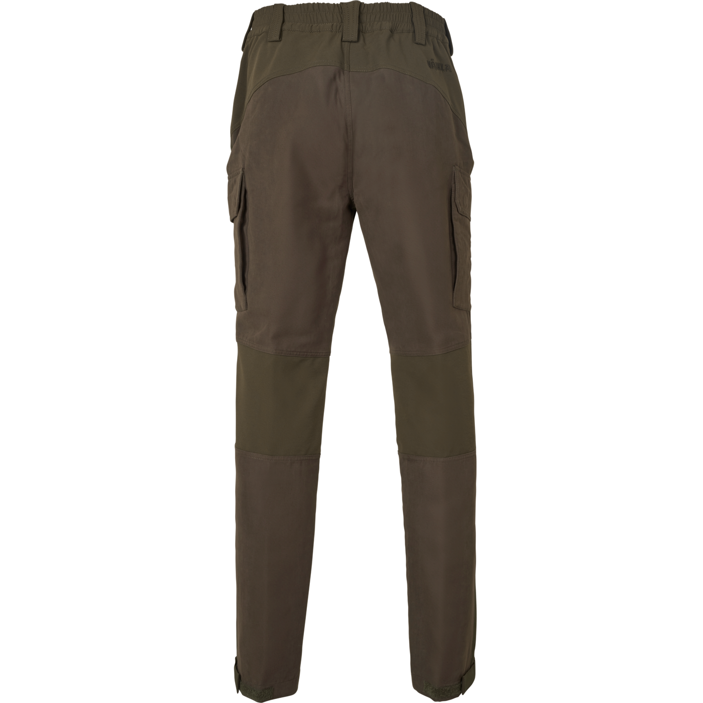 Härkila Hill Hose