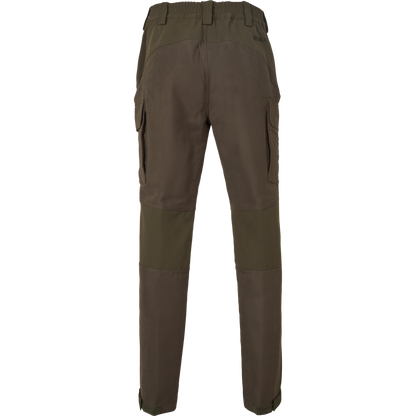 Härkila Hill Hose