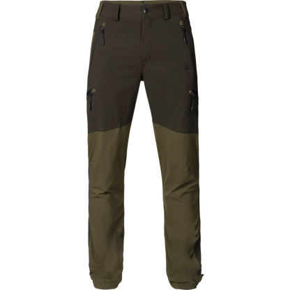 Outdoor Stretch Trousers
