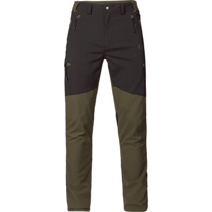 Outdoor Stretch Trousers