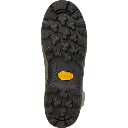 Forester Zip Gummistiefel