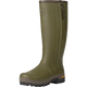 Forester Zip Gummistiefel