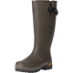Forester Gusset Gummistiefel