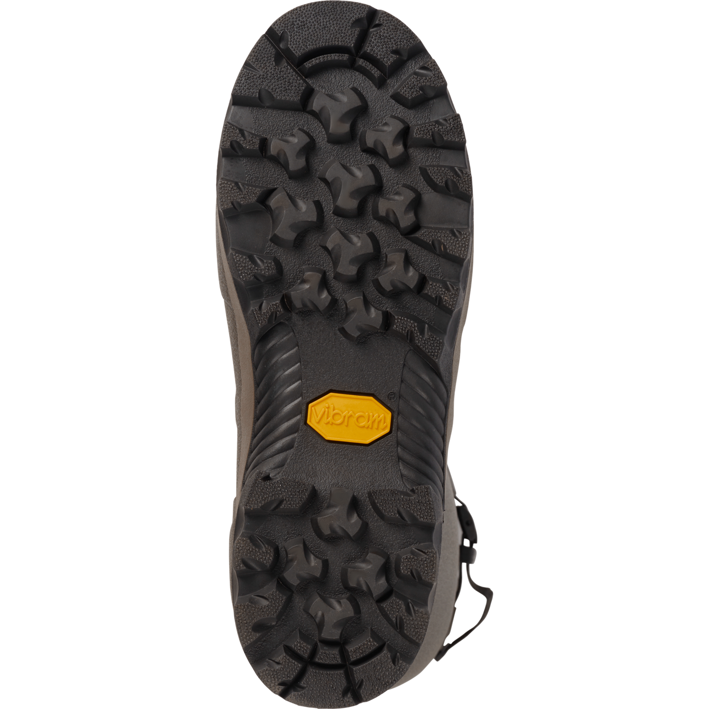 Forester Gusset Gummistiefel
