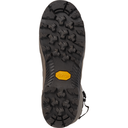 Forester Gusset Gummistiefel