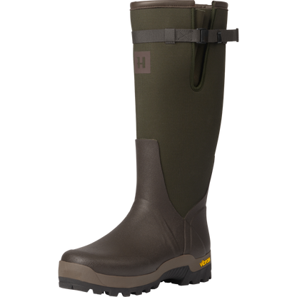Forester Textile Gummistiefel