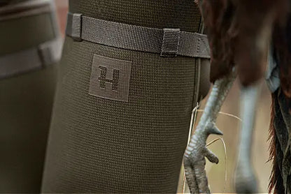 Forester Textile Gummistiefel