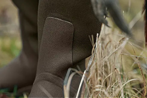 Forester Textile Gummistiefel