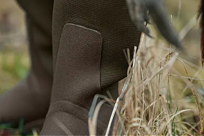 Forester Textile Gummistiefel