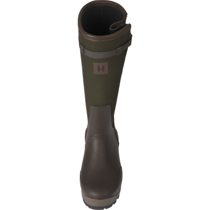 Forester Textile Gummistiefel