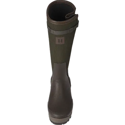 Forester Textile Gummistiefel