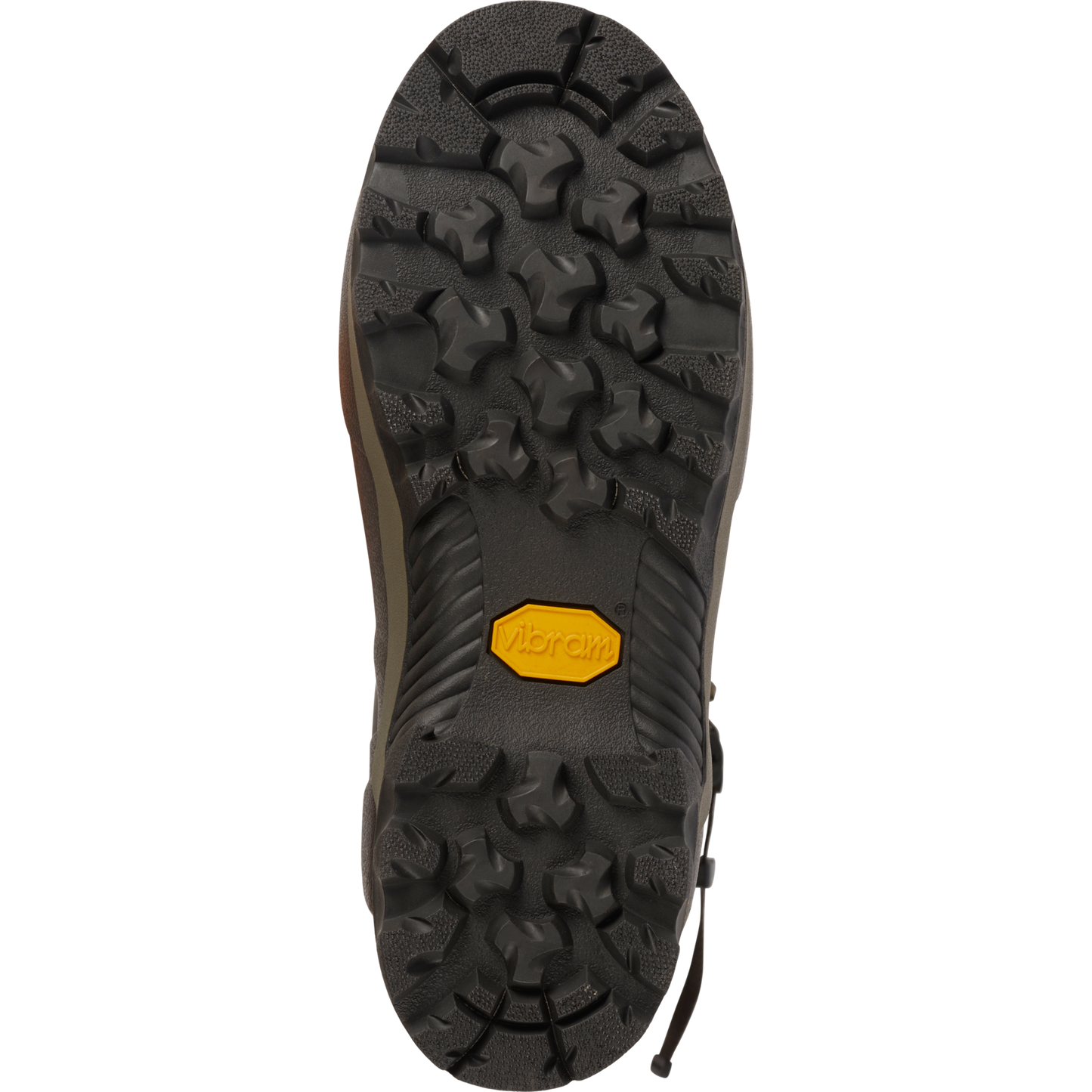 Forester Textile Gummistiefel
