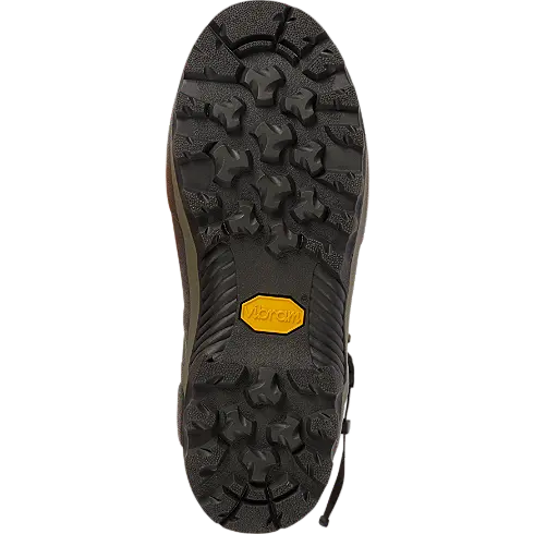 Forester Textile Gummistiefel