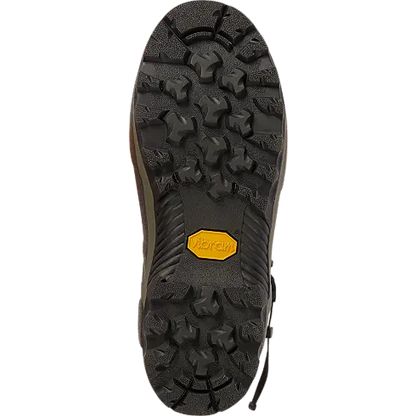Forester Textile Gummistiefel