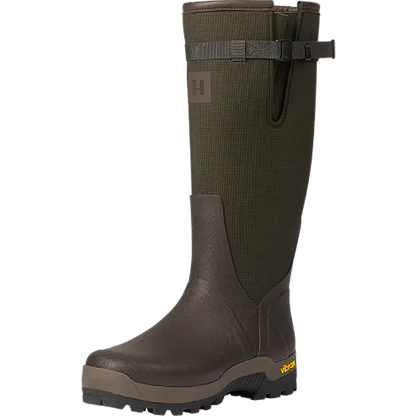 Forester Textile Gummistiefel