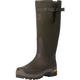 Forester Textile Gummistiefel