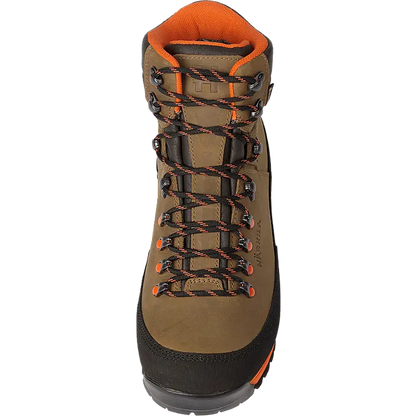 Saxnäs GTX Orange