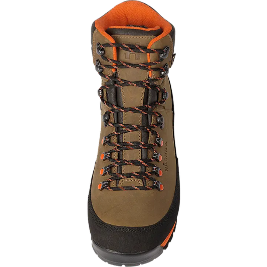 Saxnäs GTX Orange - Hunters World 