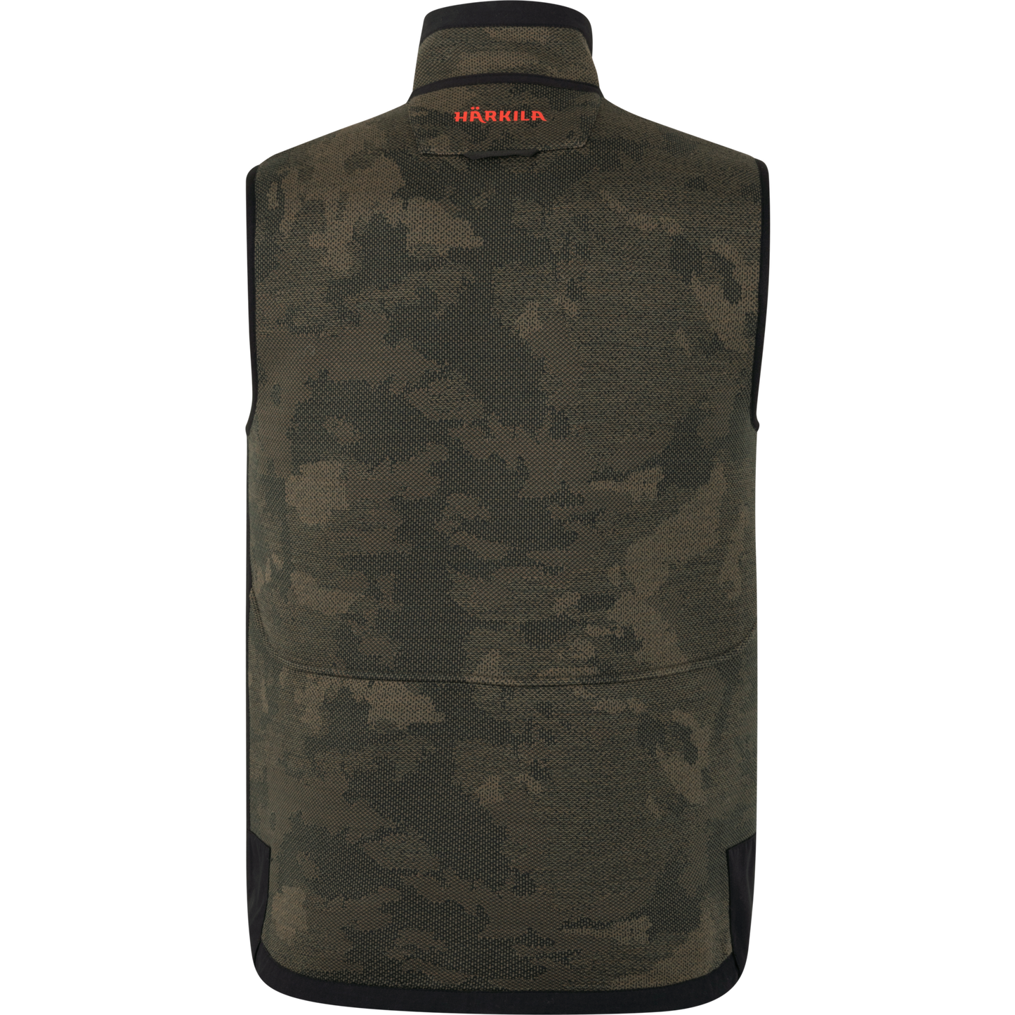 Kamko Pro Edition Reversible Weste - Hunters World 