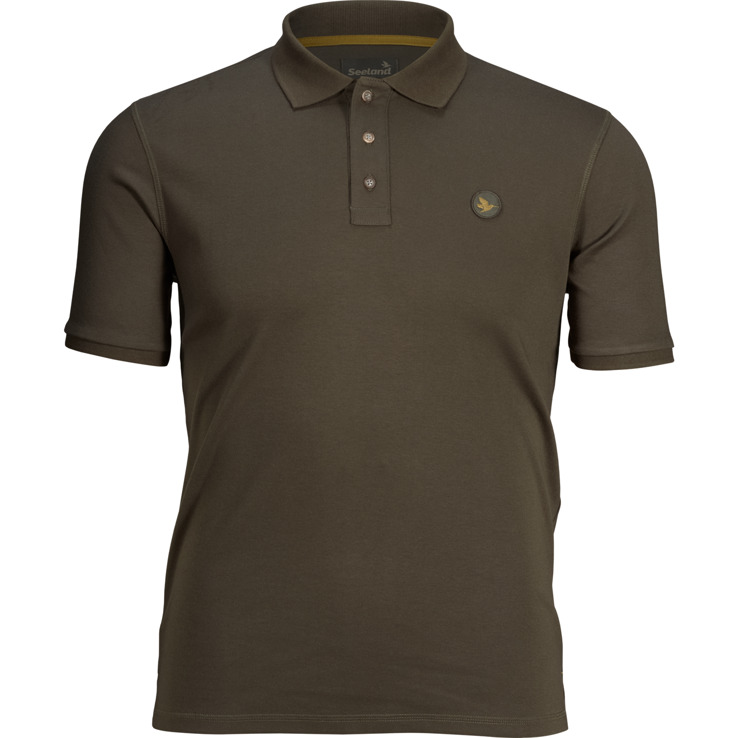 Skeet Polo
