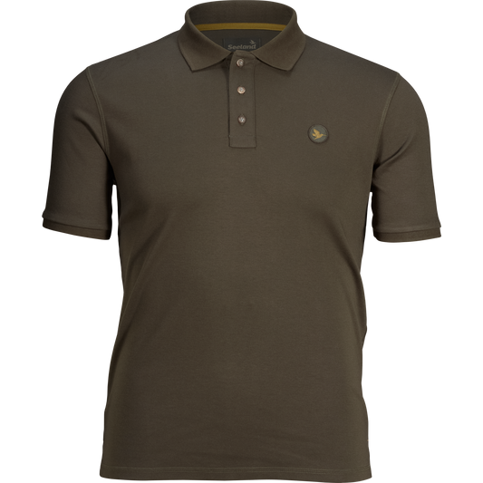 Skeet Polo