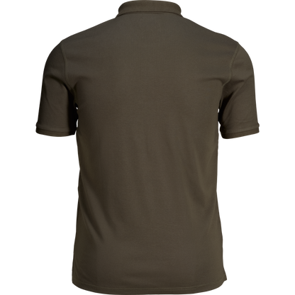 Skeet Polo