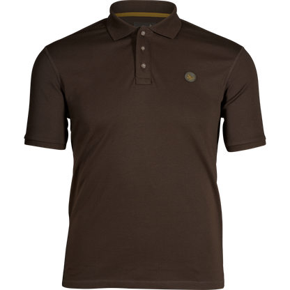 Skeet Polo