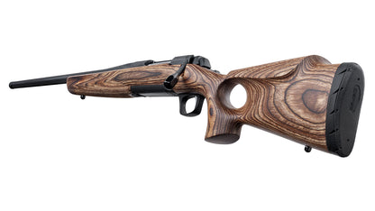 BROWNING X-Bolt SF Hunter Eclipse Brown Threaded
